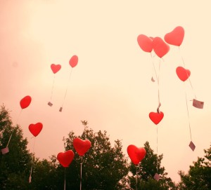 hearts_in_the_sky